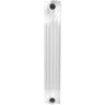 Радиатор биметаллический STOUT Space 500-7