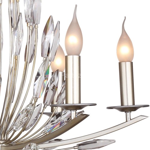 Подвесная люстра Favourite 1932-6P