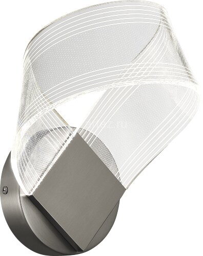 Бра ST Luce SL6235.101.04