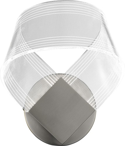 Бра ST Luce SL6235.101.04