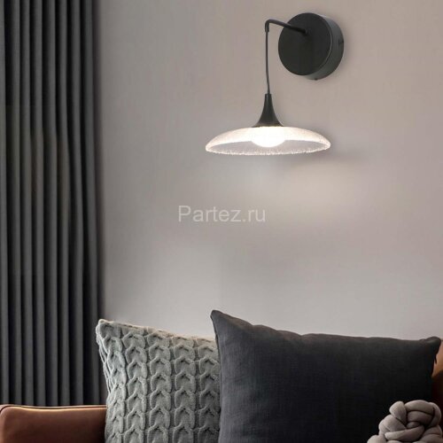 Бра Favourite 4656-1W