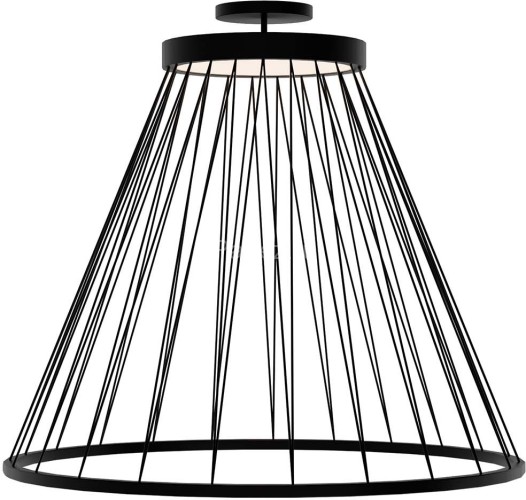 Подвесной светильник Favourite 4633-4P