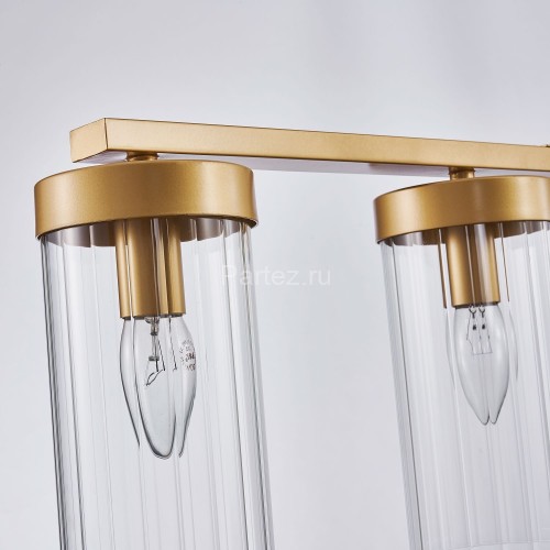 Подвесной светильник Favourite 3099-6U