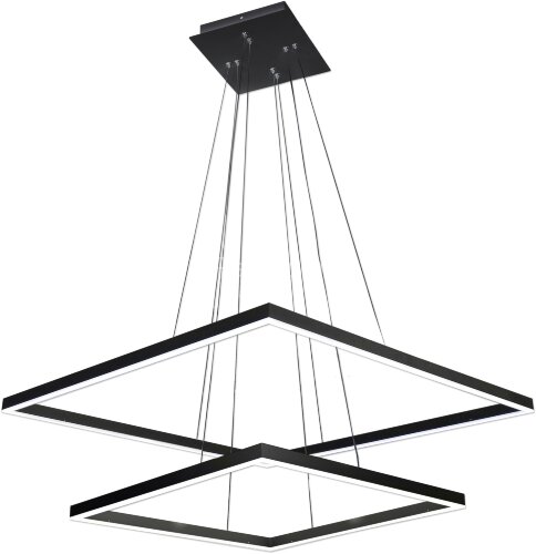 Подвесной светильник Kink Light 08229,19(4000K)