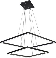 Подвесной светильник Kink Light 08229,19(4000K)