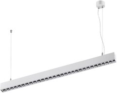 Подвесной светильник Novotech 358875