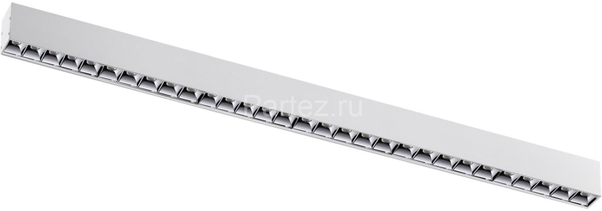 Подвесной светильник Novotech 358875