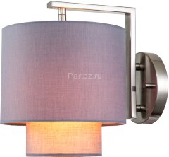 Бра Indigo V000355