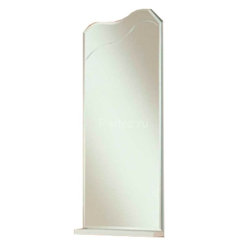 Зеркало AQUATON КОЛИБРИ 45 (1A065302KO01L)