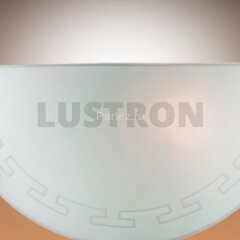 Настенный светильник Sonex s_061