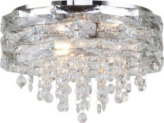 Потолочная люстра F-Promo 4250-3C