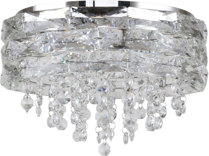 Потолочная люстра F-Promo 4250-3C