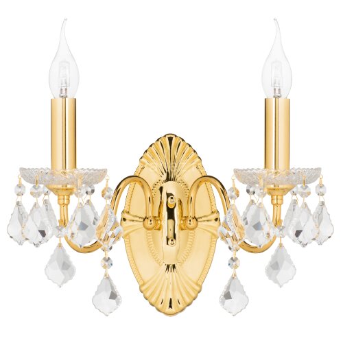 Бра Osgona 700622