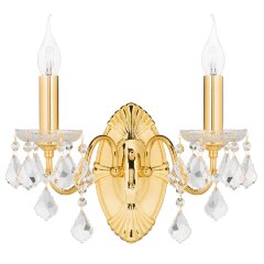 Бра Osgona 700622