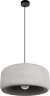 Подвесной светильник Loft It 10252/500 Grey