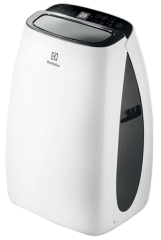 Кондиционер мобильный ELECTROLUX EACM-13 HR/N3