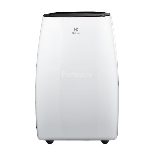Кондиционер мобильный ELECTROLUX EACM-13 HR/N3