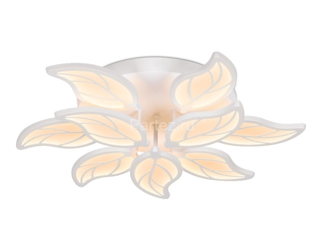 Потолочная люстра Ambrella FA460