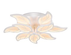 Потолочная люстра Ambrella FA460