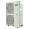 Комплект Ballu Machine BLCI_D-60HN8/EU_23Y инверторной сплит-системы, канального типа