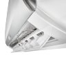 Сплит-система инверторного типа ELECTROLUX EACS/I-18HM/N3_15Y комплект