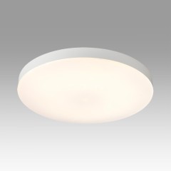 Потолочный светильник Sonex 7759/50L