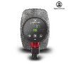 Циркуляционный насос Grundfos ALPHA2 15-40 130