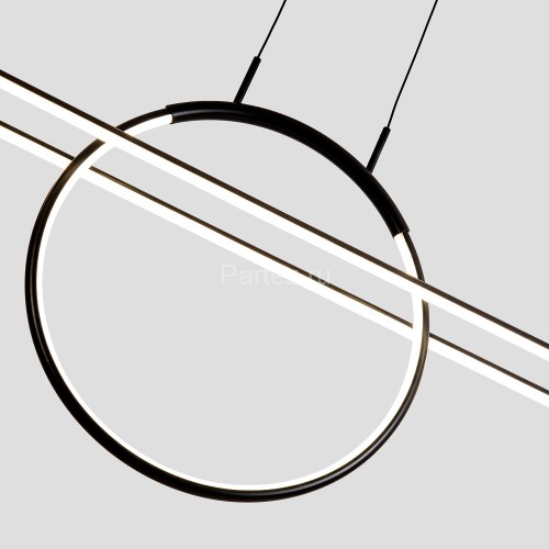 Подвесной светильник Favourite 4587-12P