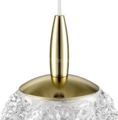 Подвесной светильник Lumion 8080/1A