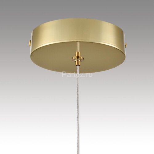 Подвесной светильник Lumion 8080/1A