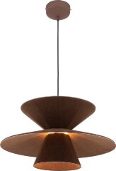 Подвесной светильник Moderli V11099-PL