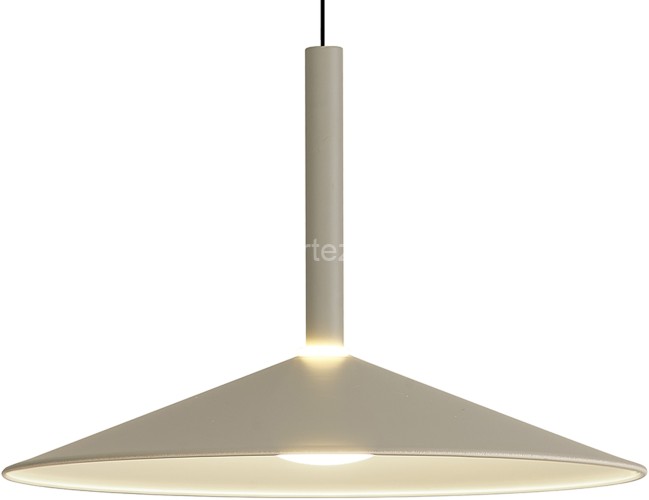 Подвесной светильник Mantra 7897