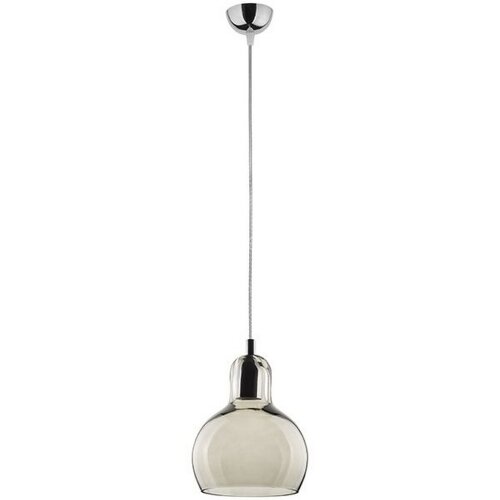 Подвесной светильник TK Lighting 602 Mango