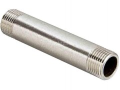 Бочонок 1/2&quot;х250 мм VALTEC