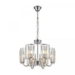 Подвесная люстра Citilux CL333161