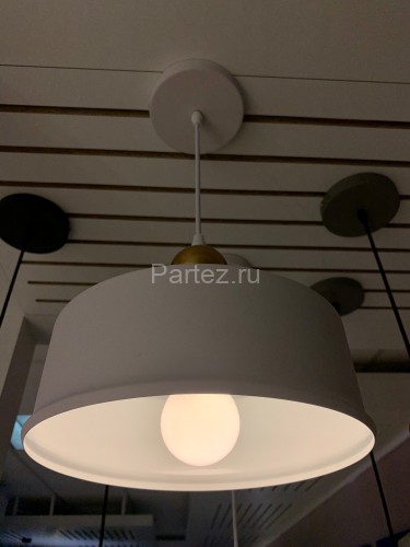 Подвесной светильник Odeon Light 4090/1