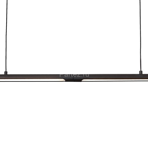 Подвесной светильник Mantra 6826