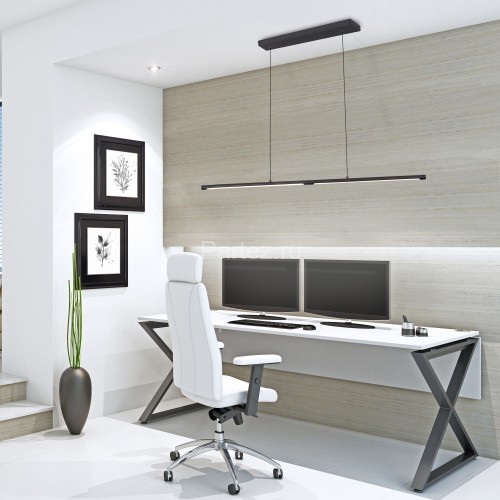 Подвесной светильник Mantra 6826