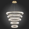 Подвесная люстра ST Luce SL1622.313.05