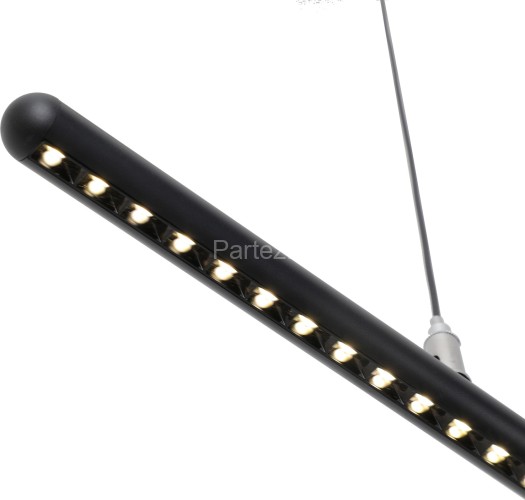 Подвесной светильник Favourite 4486-1P