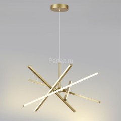 Подвесной светильник Lumion 6564/60L