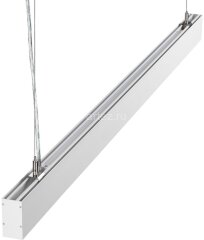 Подвесной светильник Novotech 358877