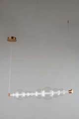 Подвесной светильник Omnilux OML-65903-08