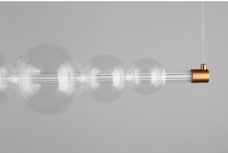 Подвесной светильник Omnilux OML-65903-08