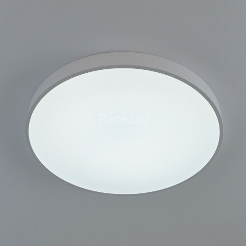 Потолочный светильник Citilux CL724105G0