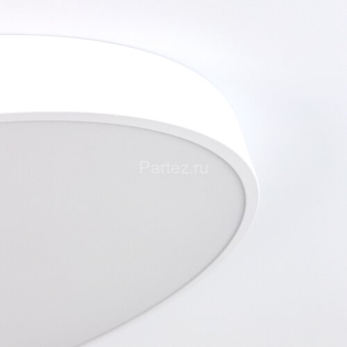 Потолочный светильник Citilux CL724105G0