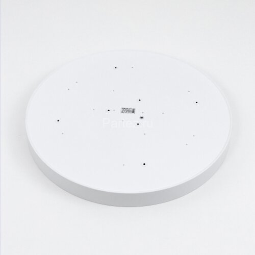 Потолочный светильник Citilux CL724105G0