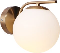 Бра Escada 1163/1