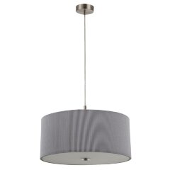 Подвесная люстра Arte Lamp A1021SP-5SS