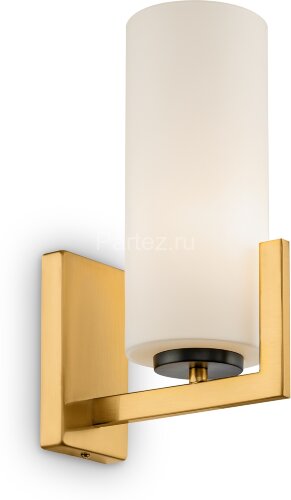 Бра Maytoni MOD089WL-01BS